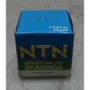 New NTN Needle Roller Bearing, ZU NKX 20 T2, NIB, Warranty