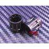 [QTY 5] K202617 (20x26x17 mm) Metal Needle Roller Bearing Cage Assembly 20*26*17 #1 small image