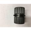 SJ-74909 RBC Needle Roller Bearing Assembly #3 small image
