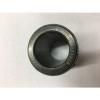 SJ-74909 RBC Needle Roller Bearing Assembly #4 small image