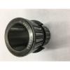 SJ-74909 RBC Needle Roller Bearing Assembly #5 small image