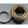 ZARN 5090 GPZ Needle roller/axial cylindrical roller bearing 4 504 710