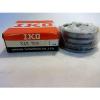 NEW IN BOX IKO/NIPPON THOMPSON NAX-7040 NEEDLE ROLLER BEARING ASSEMBLY #1 small image