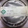 INA NA6913, Needle Roller Bearing, 65mm Bore, 90mm OD, New-Old-Stock #2 small image