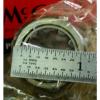 Lot of 2 mr10n McGill MS 51961 1 Precision Needle Roller Bearings MM0B3 #2 small image