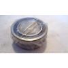 NEW IN BOX INA NA4905   NEEDLE ROLLER  BEARING #2 small image