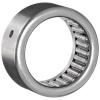 Koyo B-4416-OH Needle Roller Bearing, Full Complement Drawn Cup, Open, Oil Hole, #1 small image
