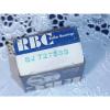 RBC SJ7275SS Roller Bearings Needle Roller Bearing NEW IN BOX! #2 small image