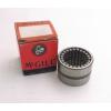 McGILL GR-16 GUIDEROL Needle Roller Bearing - Prepaid Shipping #1 small image