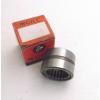 McGILL GR-16 GUIDEROL Needle Roller Bearing - Prepaid Shipping #2 small image
