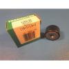 Torrington YCRS-20 Yoke Roller; Needle Bearing Type (McGill CYR 1 1/4 S) #1 small image