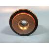 Torrington YCRS-20 Yoke Roller; Needle Bearing Type (McGill CYR 1 1/4 S) #4 small image