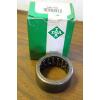 INA NEEDLE ROLLER BEARING SCH-1812 SCH1812 NEW #1 small image