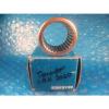 Torrington GBH-2020, GBH2020, Drawn cup needle roller bearing, #4 small image