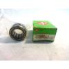 NEW IN BOX INA NCS1212 NEEDLE ROLLER BEARING