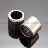 [10 PCS] HF1216 12x18x16mm One Way Clutch Needle Roller Bearing Bearings #1 small image