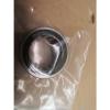 NEW INA NA 4904 2RS NEEDLE ROLLER BEARING RNA NA 4904 RS 2RS  37mm OD 17mm Width #2 small image