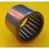 [10 PCS] HK2816 (HK283516) (28x35x16 mm) Needle Roller Bearing Bearings 28*35*16 #1 small image