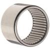 Koyo B-1816 Needle Roller Bearing, Full Complement Drawn Cup, Open, Inch, 1-1/8&#034; #1 small image