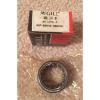 McGill MR16N Needle Roller Bearing #1 small image