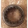 McGill MR16N Needle Roller Bearing #3 small image
