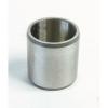 INA IR-25X30X32 NEEDLE ROLLER BEARING INNER RING, 25mm x 30mm x 32mm #2 small image