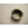 INA SCH1612  DRAW CUP NEEDLE ROLLER BEARING 1&#034; BORE NIB #2 small image