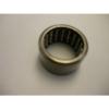 INA SCH1612  DRAW CUP NEEDLE ROLLER BEARING 1&#034; BORE NIB