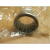 NEW INA SCH1616 NEEDLE ROLLER BEARING SCH 1616 1&#034;x1-5/16&#034;x1&#034; #3 small image