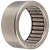 Koyo BH-1610 Needle Roller Bearing, Full Complement Drawn Cup, Open, Inch, 1&#034; #1 small image
