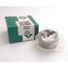INA HK3520 Drawn Cup Needle Roller Bearing - Prepaid Shipping #2 small image