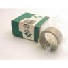 INA HK3520 Drawn Cup Needle Roller Bearing - Prepaid Shipping #3 small image