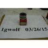 McGILL MR-16-SRS NEEDLE ROLLER BEARING #1 small image