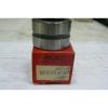 McGILL MR-16-SRS NEEDLE ROLLER BEARING #2 small image