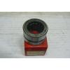 McGILL MR-16-SRS NEEDLE ROLLER BEARING #3 small image