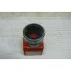 McGILL MR-16-SRS NEEDLE ROLLER BEARING #4 small image