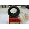 McGILL MR-16-SRS NEEDLE ROLLER BEARING #5 small image