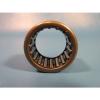 INA SCH 1612 Caged Drawn Cup Needle Roller Bearing, Schaeffler, Fag #4 small image