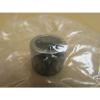 NIB INA HK1214-RS NEEDLE ROLLER BEARING HK1214RS 12x18x14 mm NEW HK 12 14 RS #2 small image