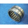 RBC SJ7193 Precision Ground Heavy Duty Needle Roller Pitchlign Bearing