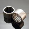 [10 PCS] HF2520 25x32x20mm One Way Clutch Needle Roller Bearing Bearings #1 small image