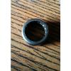 INA  SCE85 NEEDLE ROLLER BEARING #2 small image
