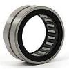 NK30/20 Needle Roller Bearing without inner ring  30x40x20