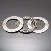 [1 pc] AXK3047 30x47 Needle Roller Thrust Bearing complete with 2 AS washers #1 small image