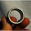B1616 1&#034; Needle Roller Bearing Drawn Cup open bore 1&#034; x 11/4&#034; x 1&#034; #1 small image