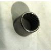 B1616 1&#034; Needle Roller Bearing Drawn Cup open bore 1&#034; x 11/4&#034; x 1&#034; #3 small image