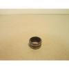 Torrington Needle Roller Bearing HJ 223016, NSN 3110-00-227-3246, NOS More Specs #4 small image