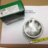 INA NEEDLE ROLLER BEARING, F-200372.RNA, H+32, New-Old-Stock #1 small image