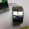 INA NEEDLE ROLLER BEARING, F-200372.RNA, H+32, New-Old-Stock #4 small image