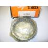 Timken HJ-445616 Needle Roller Bearing New in Box- HJ445616 2-3/4&#034; x 3-1/2&#034; x 1&#034; #1 small image